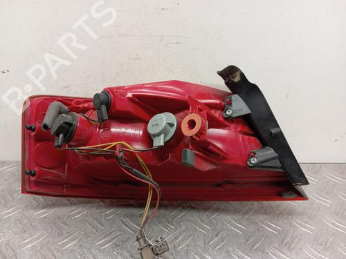 right-taillight-audi-a5-8t3-2007-2008-2009-2010-2011-2012-2013-2014-2015-2016-2017-28337746 main image