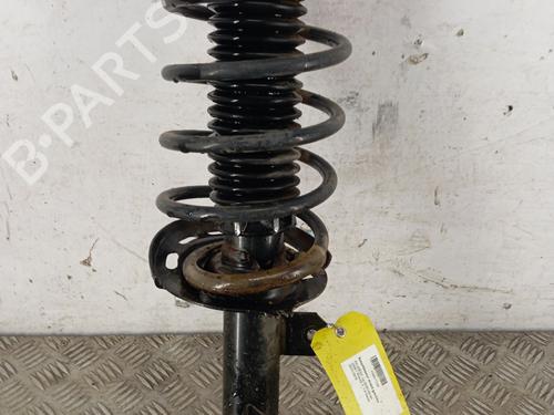 Left front shock absorber PEUGEOT 2008 I (CU_) 1.6 BlueHDi 120 | BP31380517M16 - Image 2