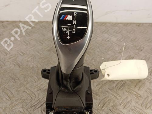 Leva del cambio BMW X6 (F16, F86) M 50 d (381 hp) 31332884