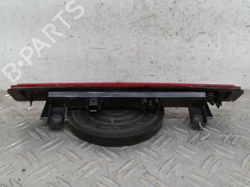Used Third brake light RENAULT CLIO IV (BH_) 1.2 16V (73 hp) 28340504