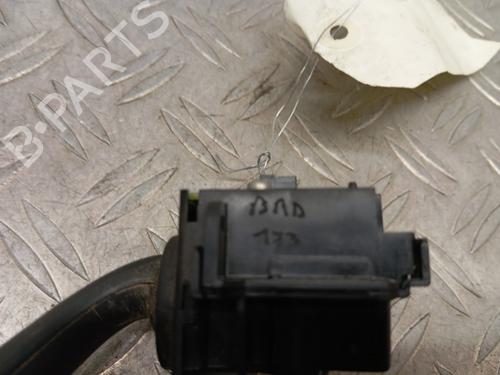 Switch FORD RANGER (TKE) 2.2 TDCi 4x4 | BP28340199I30