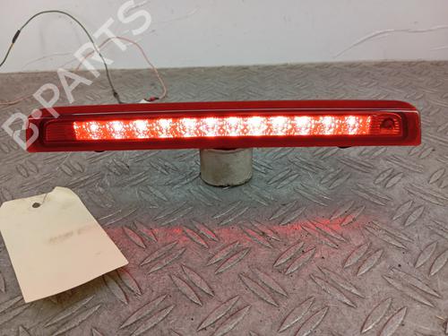 Used Third brake light HYUNDAI i30 (FD) 1.6 CRDi (90 hp) 28840157