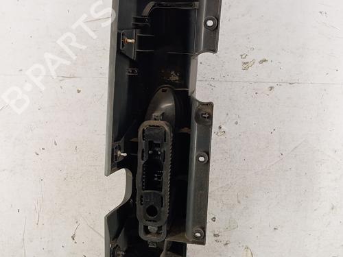 Right taillight RENAULT TRAFIC II Bus (JL) | BP36168307C35 - Image 4