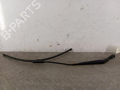 Bras d'essuie-glace avant PEUGEOT EXPERT Van (V_) 2.0 BlueHDi 180 (177 hp) 30399628