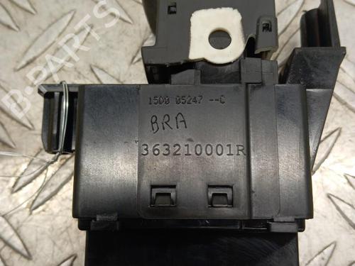 Switch RENAULT LAGUNA III (BT0/1) 1.5 dCi (BT00, BT0A, BT0T, BT1J) | BP28344499I30 - Image 2