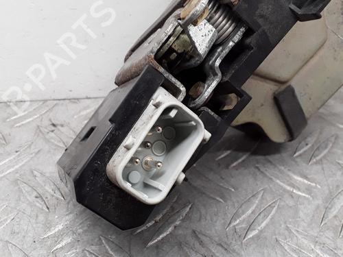 Front left lock BMW 5 (E39) 525 tds | BP28343087C98 
