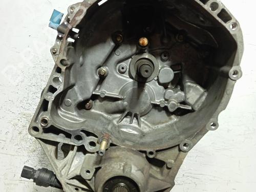 Gearbox DACIA LOGAN (LS_) 1.4 (LS0A, LS0C, LS0E, LS0G) | BP37503879M3 - Image 7