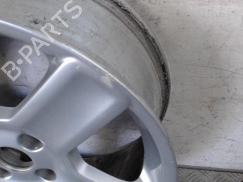 rim-peugeot-207-cc-wd_-2007-2008-2009-2010-2011-2012-2013-2014-2015-28348886 main image