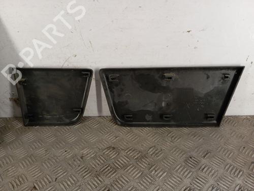 Door moulding trim FIAT DUCATO Van (250_) 160 Multijet 3,0 D | BP29412465C150 