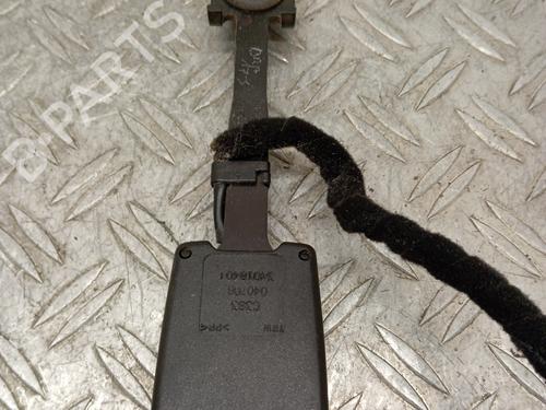 Seat buckle LANCIA DELTA III (844_) 1.6 D Multijet (844.AXC11, 844.AXC1A) | BP28337580I32 