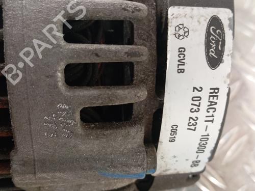 Alternator FORD TRANSIT Van (FA_ _) 2.2 TDCi | BP28576675M7 