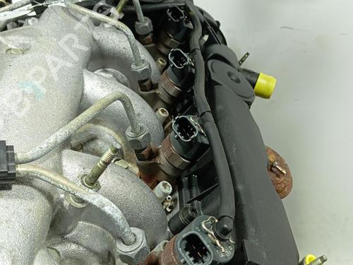 Motor Motor 38067735 38067735