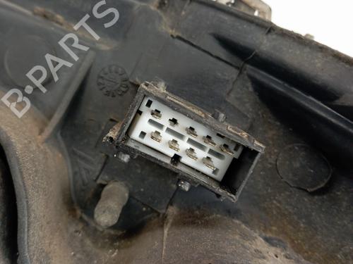 Right headlight CITROËN C3 I (FC_, FN_) 1.4 HDi | BP29528790C29 