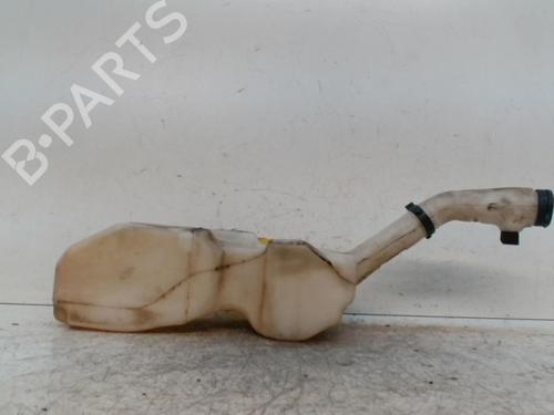 Used Windscreen washer tank FORD KA (RU8) 1.3 TDCi (75 hp) 28342466