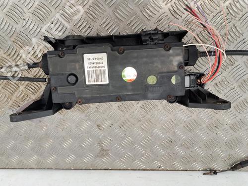Used Electric handbrake Electric handbrake 38067737 38067737