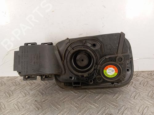 Fuel flap RENAULT MEGANE IV Grandtour (K9A/M/N_) 1.5 dCi 110 | BP29336185C131 