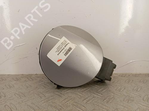 Fuel flap PEUGEOT 308 II (LB_, LP_, LW_, LH_, L3_) 2.0 BlueHDi 150 | BP29968807C131