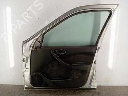 Dør høyre foran CITROËN XSARA Break (N2) 2.0 HDI 90 | BP29285585C3 