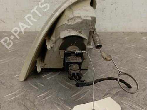 Left front indicator FIAT PUNTO (176_) 60 1.2 (176AP, 176AR, 176AQ, 176BB) | BP28343341C32 