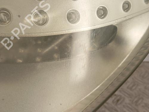 Left headlight CITROËN C3 Pluriel (HB_) | BP35930983C28 - Image 2
