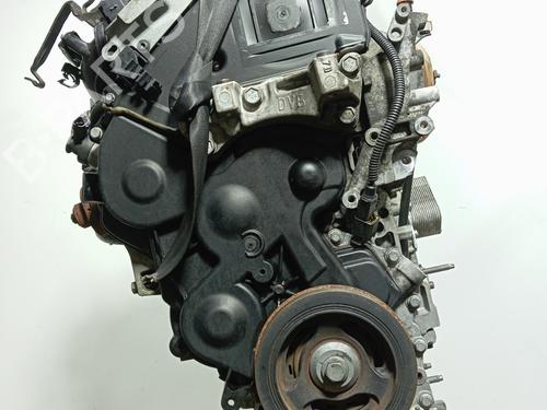 Engine PEUGEOT PARTNER Box Body/MPV | BP33606997M1 - Image 7