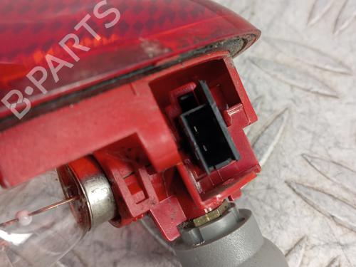 third-brake-light-renault-kangoo-kc01_-1997-30572239 main image