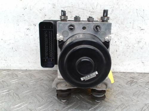 ABS pump VW TOUAREG (7P5, 7P6) 3.0 V6 TDI | BP28340478M43 