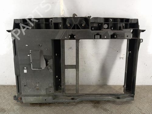 Pannello frontale CITROËN C3 I (FC_, FN_) 1.4 HDi (68 hp) 31289692