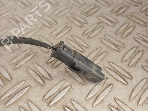 Left daytime light CITROËN DS4 (NX_) 1.6 HDi 115 | BP29745029C104 