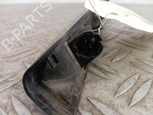 Third brake light RENAULT CLIO II (BB_, CB_) 1.5 dCi (B/CB07) | BP30174423L11