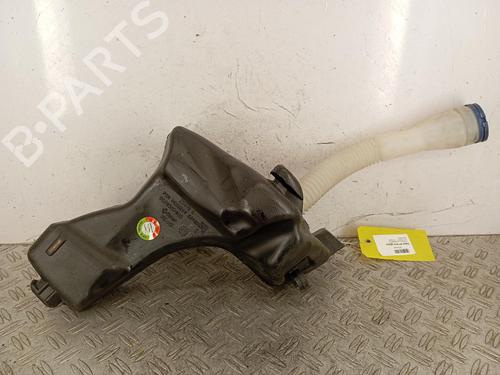 Sprinklertank Sprinklertank 36589429 36589429