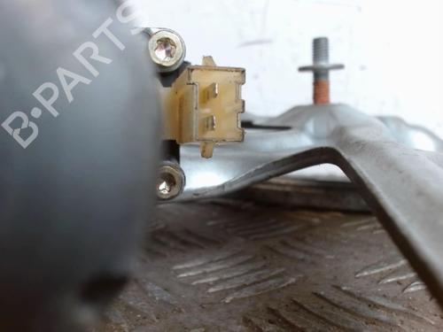 Rear left window mechanism RENAULT AVANTIME (DE0_) 2.2 dCi (DE01) | BP28345184C24 - Image 2