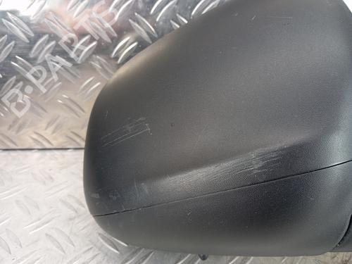 Retrovisor direito Retrovisor direito RENAULT KANGOO Express (FW0/1_) [2008-2026] 34479428 34479428