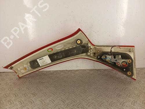 Left tailgate light VOLVO V70 III (135) 2.4 D | BP35930928C79 - Image 2