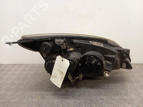 Venstre forlygte CITROËN C5 I (DC_) 2.0 16V (DCRFNC, DCRFNF) | BP28337786C28 