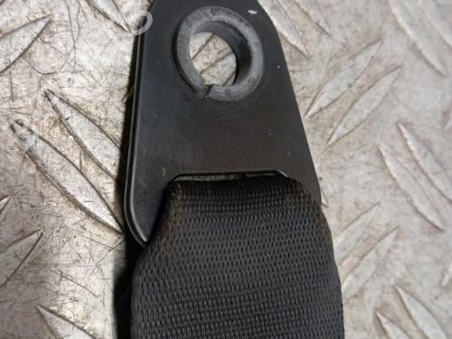 Used Front left belt tensioner MINI MINI (R56) Cooper D (109 hp) 28341869
