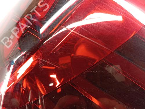 right-taillight-dacia-sandero-ii-2012-40111063 main image