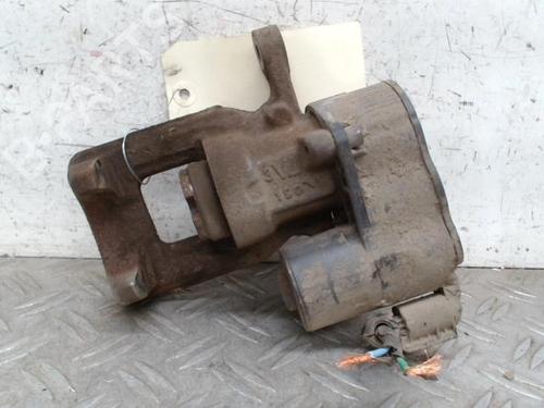 Bremssattel links hinten für CITROËN C4 Picasso II 1.2 THP 130 (130 hp) 28340470