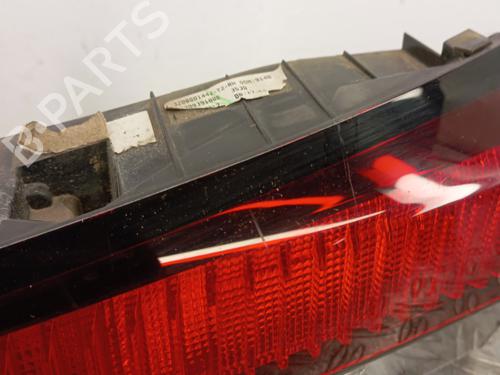 Right tailgate light FIAT TIPO Hatchback (356_, 357_) 1.4 (356HXF1B) | BP29336151C80 