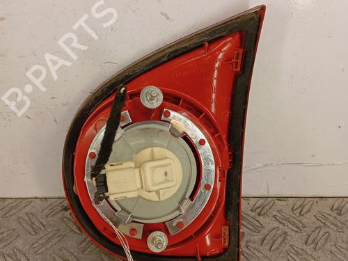 left-tailgate-light-vw-golf-v-1k1-2003-2004-2005-2006-2007-2008-2009-2010-29336155 main image