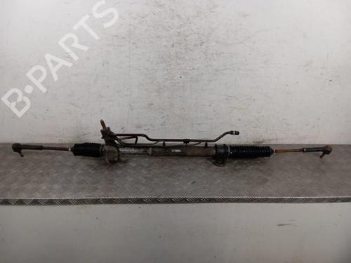 Styregear/Snekke PEUGEOT BOXER Platform/Chassis (ZCT_) 2.5 D (86 hp) 28340147