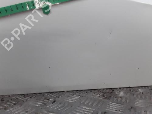 Used Right front door PEUGEOT 205 II (20A/C) 1.0 (45 hp) 28341789