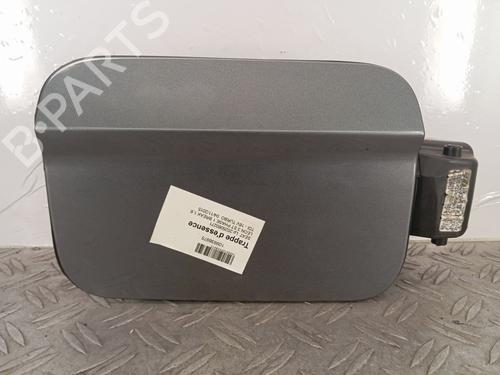 Used Fuel flap SEAT LEON ST (5F8) 1.6 TDI (110 hp) 28338532