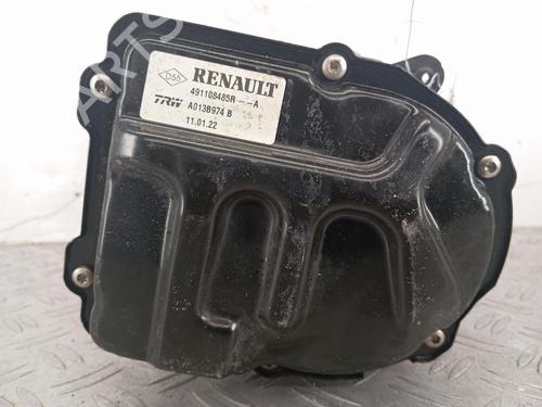 Used Steering pump Steering pump 38629023 38629023