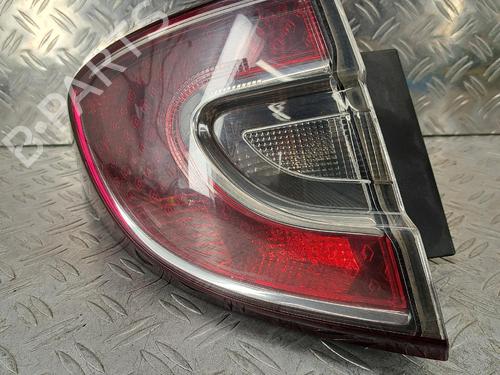 Used Left taillight Left taillight 36861135 36861135