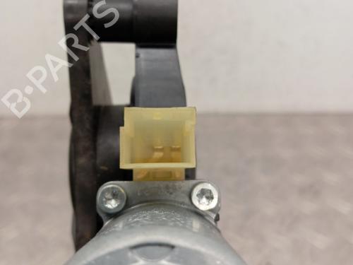 front-left-window-mechanism-audi-a3-limousine-8ys-8ym-2020-28338106 main image