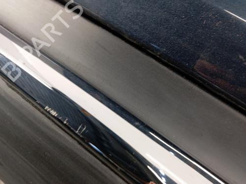 Rear bumper CITROËN C4 II (NC_) 1.6 HDi 115 | BP29569267C8 