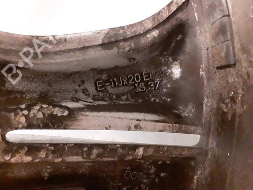 Fælk BMW X5 (E70) xDrive 40 d | BP28953624C45 - Image 7