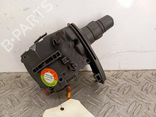 Switch RENAULT CLIO III (BR0/1, CR0/1) 1.5 dCi (BR17, CR17) | BP29320473I30 