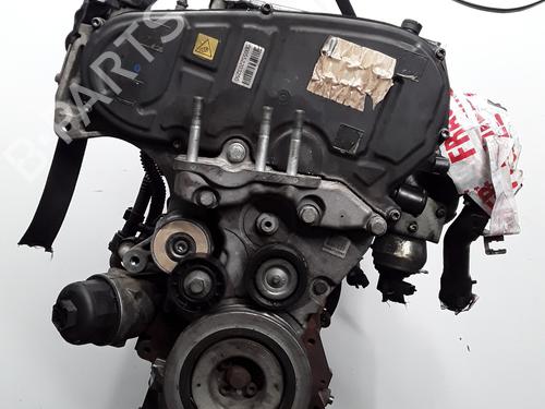 Engine LANCIA DELTA III (844_) 1.6 D Multijet (844.AXC11, 844.AXC1A) | BP28337566M1 
